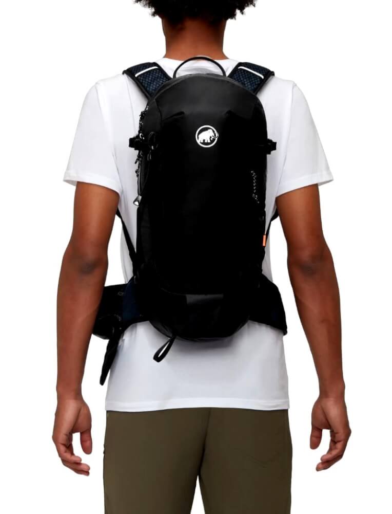 Lithium 15L-8