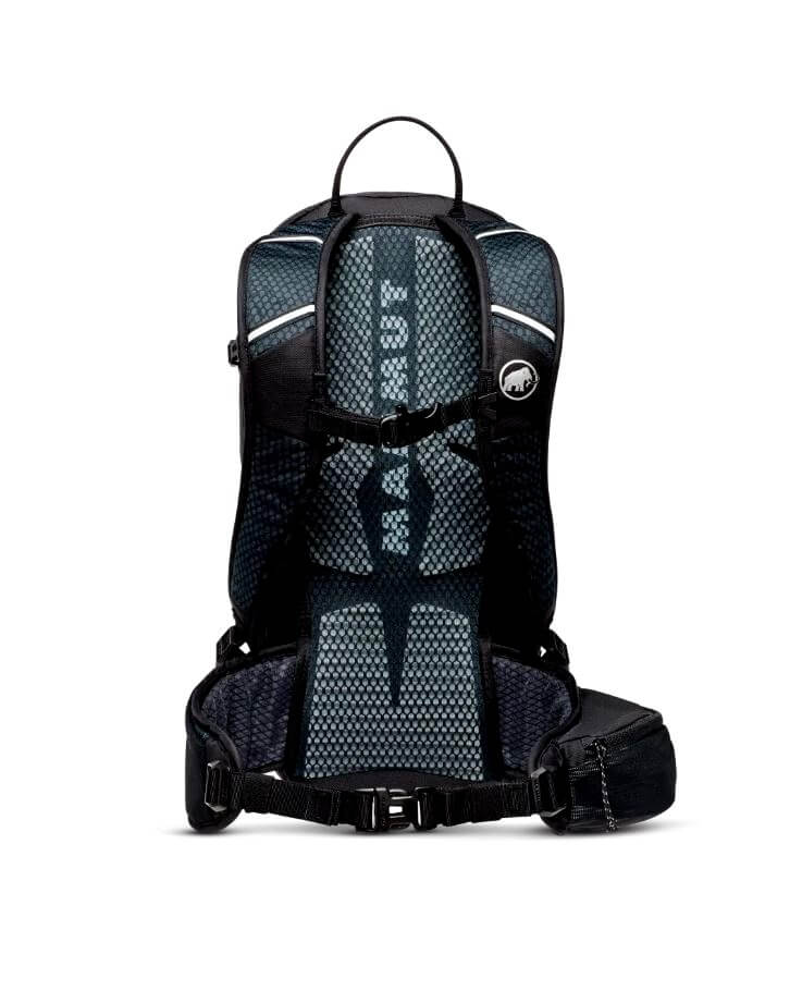 Lithium 15L-83