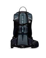 Lithium 15L-7