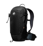 Lithium 15-0001-Black-1