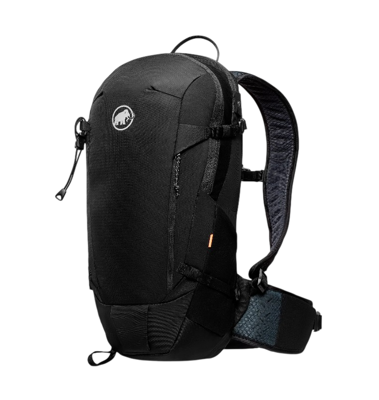 Lithium 15-0001-Black-1