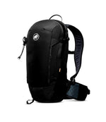 Lithium 15L-85
