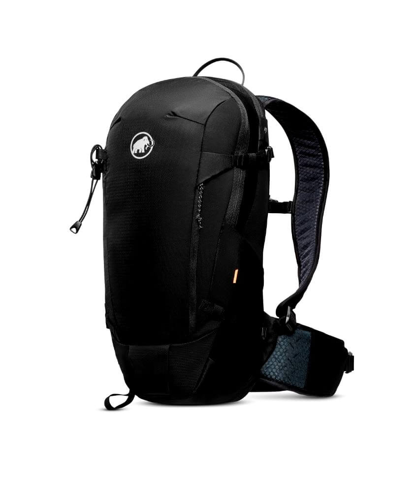 Lithium 15L-85