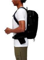 Lithium 15L-47