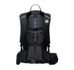Lithium 15L-53