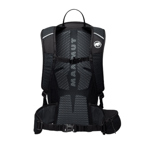 Lithium 15L-92