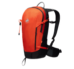 Lithium 15L-91