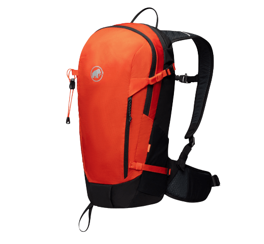 Lithium 15L-91