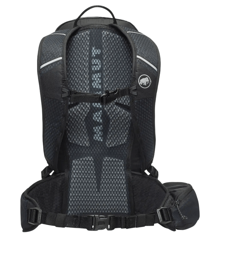 Lithium 15L-68