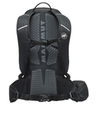Lithium 15L-29