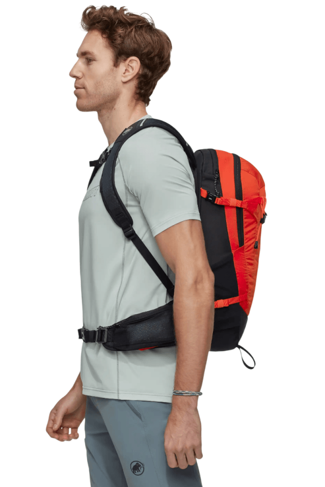 Lithium 15L-109