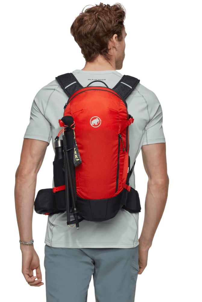 Lithium 15L-110