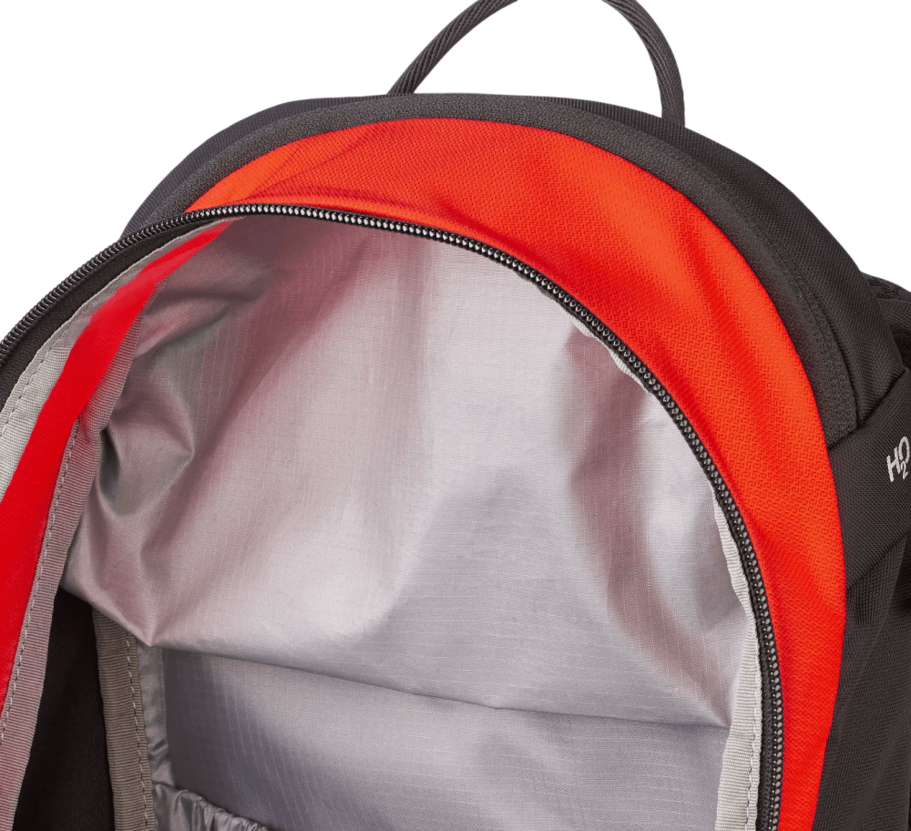 Lithium 15L-72