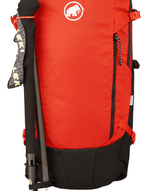 Lithium 15L-35