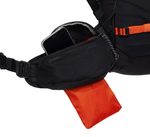 Lithium 15L-36