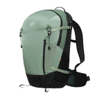 Lithium 25-40245-Jade-Black-1