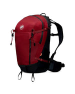 Lithium 25-3734-Blood RED-Black-1