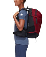 Lithium 25-36