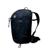 Lithium 25-5975-Marine-Black-1
