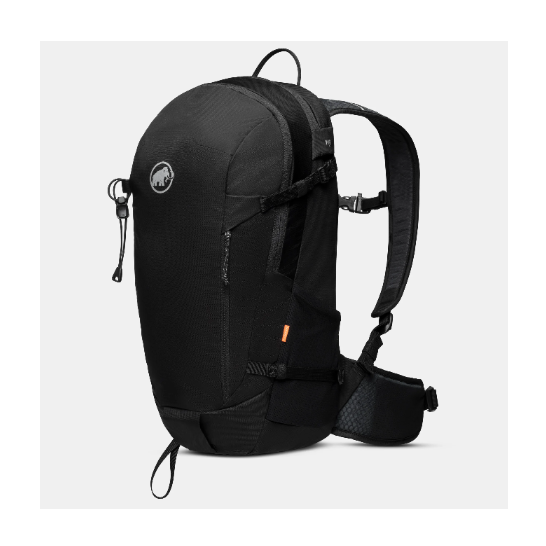 Lithium 20-0001-Black-1
