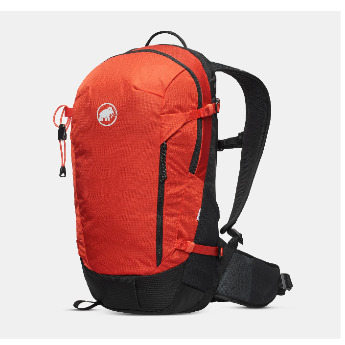 Lithium 20-3777-Red/Black-1