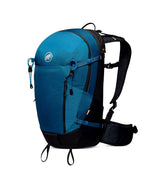 Lithium 25-50430-Saphire Black-1