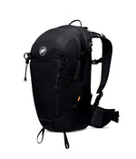 Lithium 25-0001-Black-1