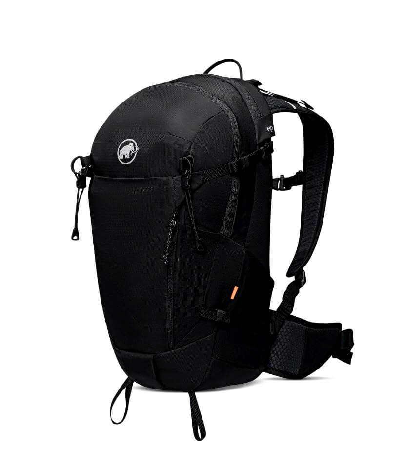 Lithium 25-0001-Black-1
