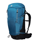 Lithium 40-50430-Saphire Black-1
