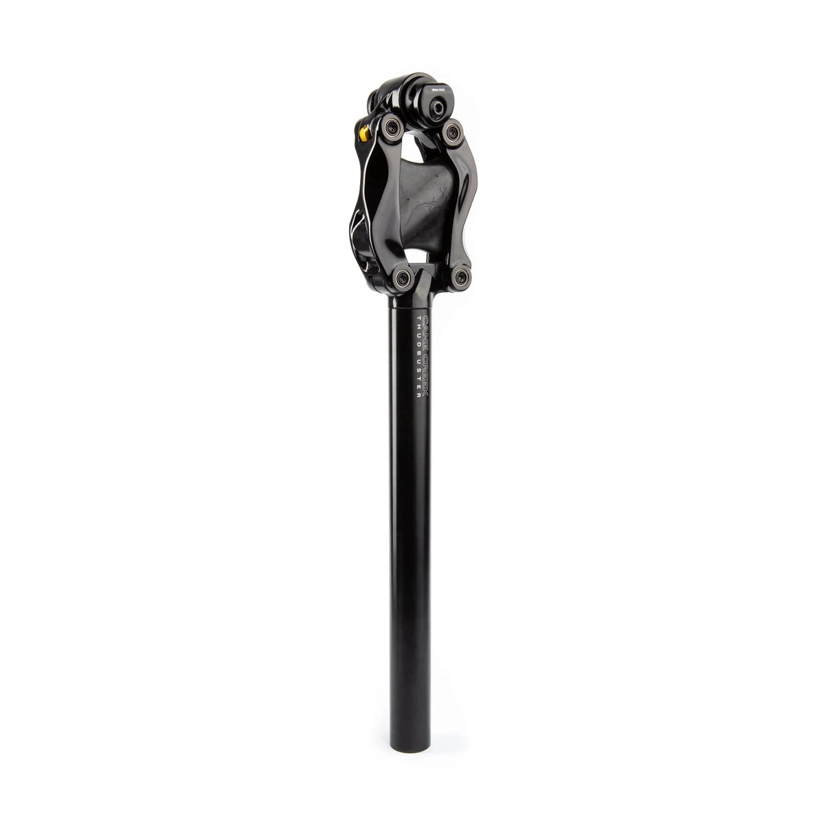 Thudbuster LT G4 30.9 420mm-1