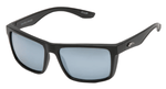 Hilo-Matte BLK/Smoke Flas-1
