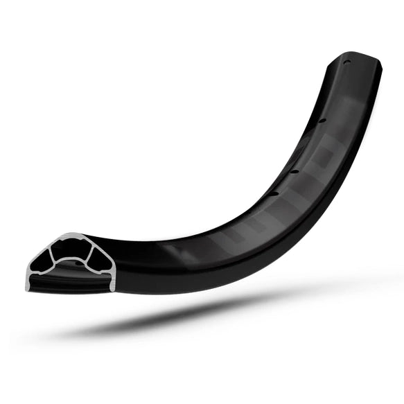 Jant WTB KOM TUF I30 TCS 29 32-1