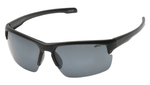 Boca-Matte BLK/Smoke Flas-1