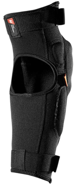 Launch D3O Elbow Rental-001-Noir-1
