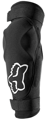 Launch D3O Elbow Rental-4