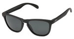 Cormorant-MBS-Matte BLK/Smoke-1