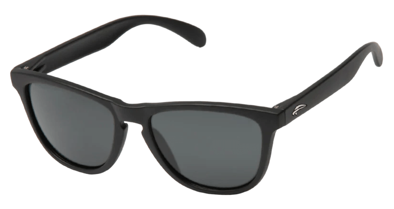 Cormorant-MBS-Matte BLK/Smoke-1