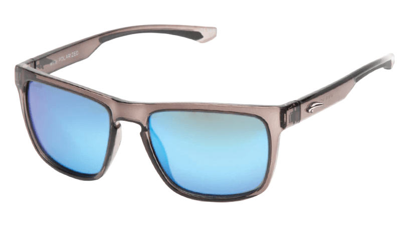 Willy-Crystal Dark G/Blue-1