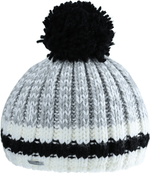 Hugger-029-Noir-1