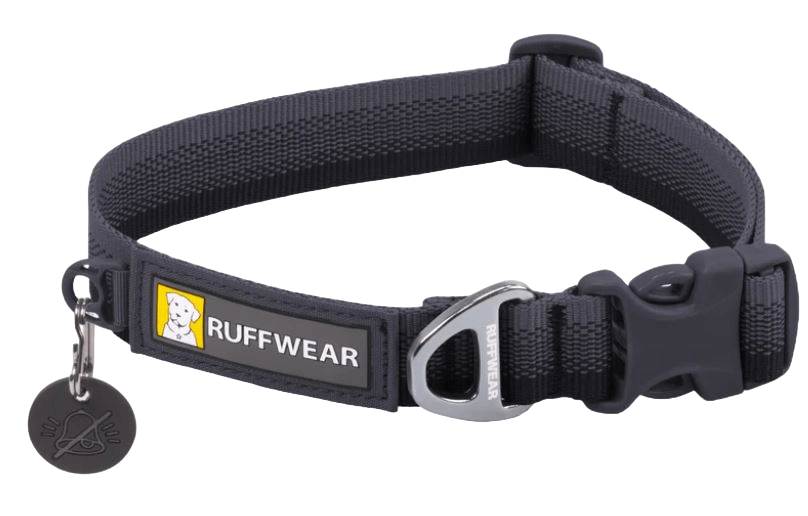Front Range Collar-1