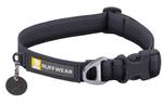 Front Range Collar-042-Basalt Gray-1