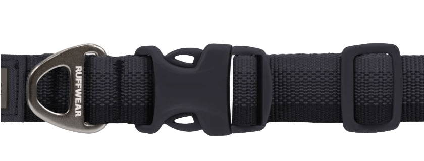 Front Range Collar-16