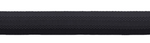 Front Range Collar-17