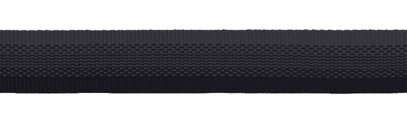 Front Range Collar-3