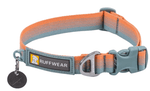 Front Range Collar-320-Spring Fade-1
