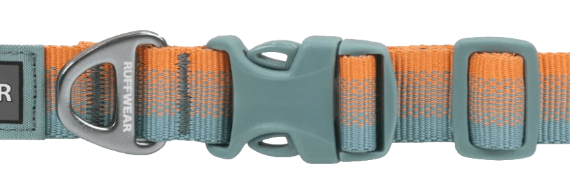 Front Range Collar-18