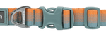 Front Range Collar-5