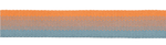Front Range Collar-19