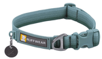 Front Range Collar-355-River Rock Green-1
