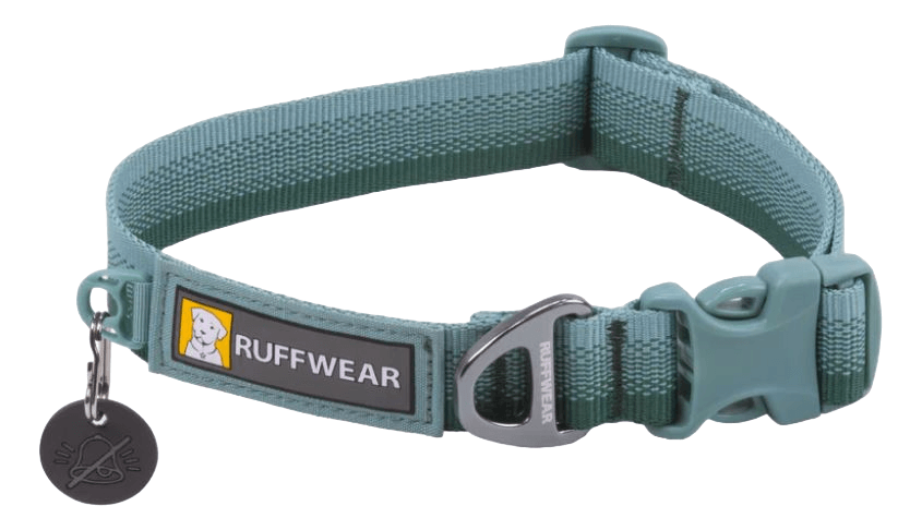 Front Range Collar-355-River Rock Green-1